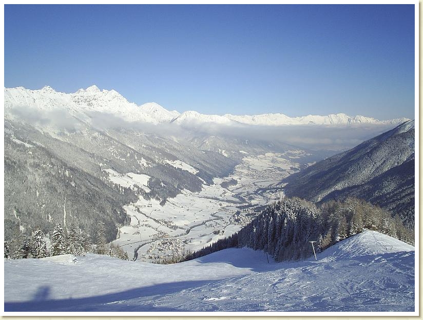 Stubaital 2005 Jan. (3)